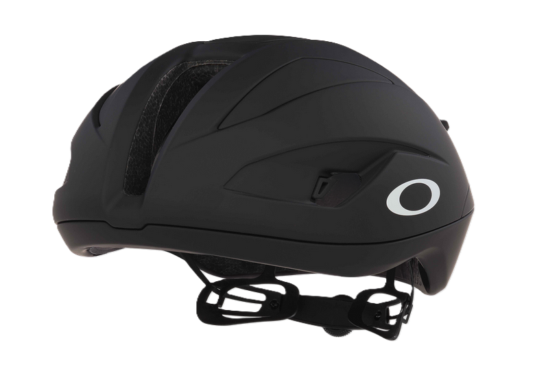 Kask rowerowy OAKLEY Velo Mach