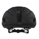 Kask rowerowy OAKLEY Velo Mach