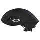Kask rowerowy OAKLEY Velo Mach