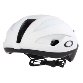 Kask rowerowy OAKLEY Velo Mach