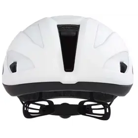 Kask rowerowy OAKLEY Velo Mach