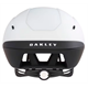 Kask rowerowy OAKLEY Velo Mach