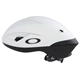 Kask rowerowy OAKLEY Velo Mach