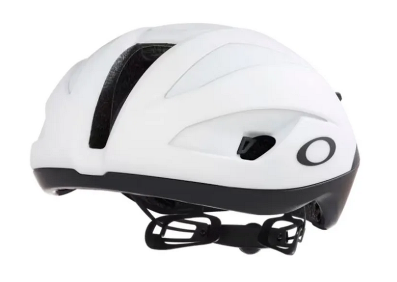 Kask rowerowy OAKLEY Velo Mach