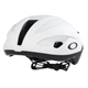 Kask rowerowy OAKLEY Velo Mach