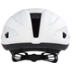 Kask rowerowy OAKLEY Velo Mach
