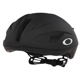 Kask rowerowy OAKLEY Velo Mach MIPS