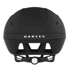 Kask rowerowy OAKLEY Velo Mach MIPS