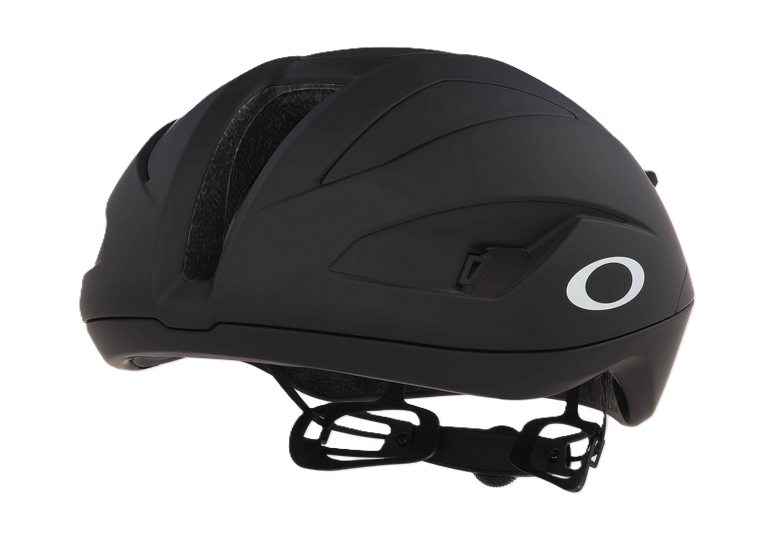 Kask rowerowy OAKLEY Velo Mach MIPS