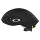 Kask rowerowy OAKLEY Velo Mach MIPS