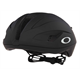 Kask rowerowy OAKLEY Velo Mach MIPS