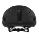 Kask rowerowy OAKLEY Velo Mach MIPS