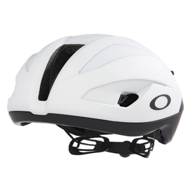 Kask rowerowy OAKLEY Velo Mach MIPS