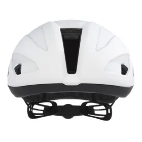 Kask rowerowy OAKLEY Velo Mach MIPS