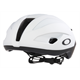 Kask rowerowy OAKLEY Velo Mach MIPS