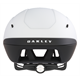 Kask rowerowy OAKLEY Velo Mach MIPS
