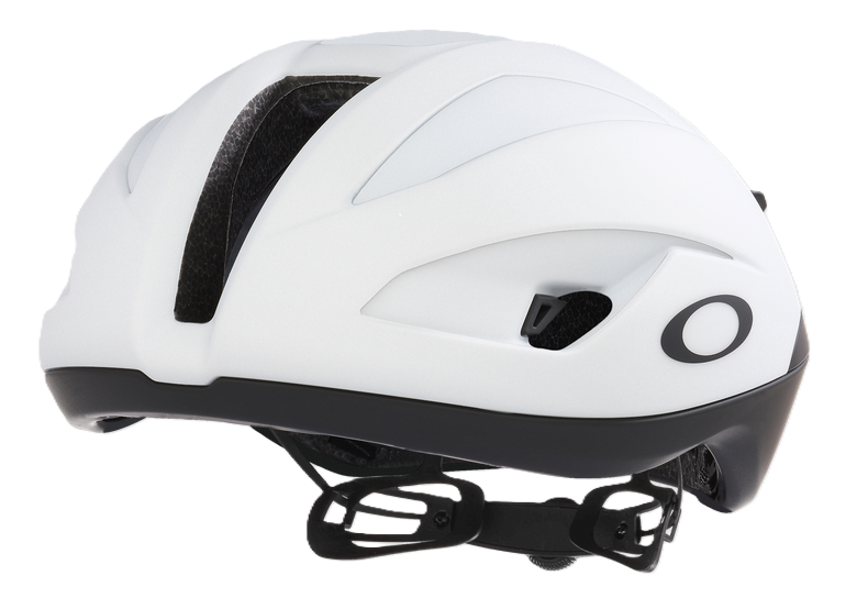 Kask rowerowy OAKLEY Velo Mach MIPS