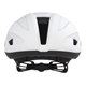 Kask rowerowy OAKLEY Velo Mach MIPS