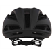 Kask rowerowy OAKLEY Velo Stelvio