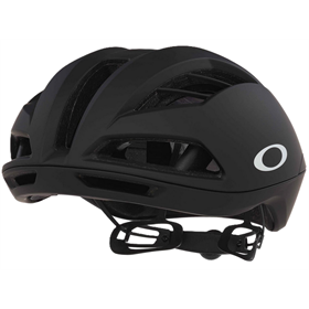 Kask rowerowy OAKLEY Velo Stelvio