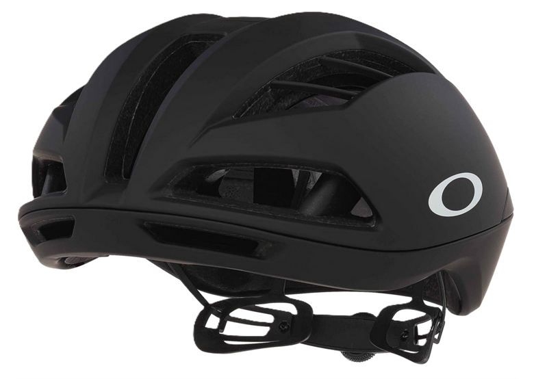 Kask rowerowy OAKLEY Velo Stelvio