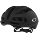 Kask rowerowy OAKLEY Velo Stelvio