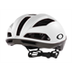 Kask rowerowy OAKLEY Velo Stelvio