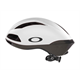 Kask rowerowy OAKLEY Velo Stelvio