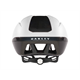 Kask rowerowy OAKLEY Velo Stelvio