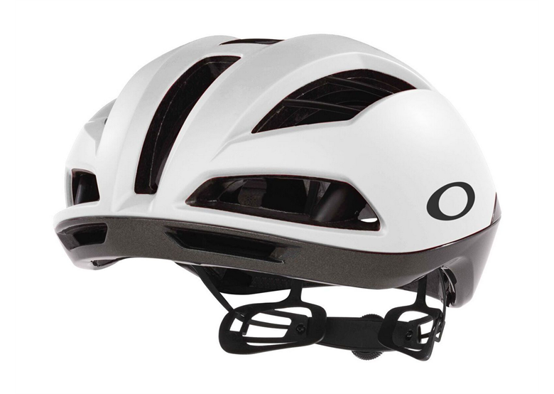 Kask rowerowy OAKLEY Velo Stelvio