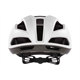 Kask rowerowy OAKLEY Velo Stelvio