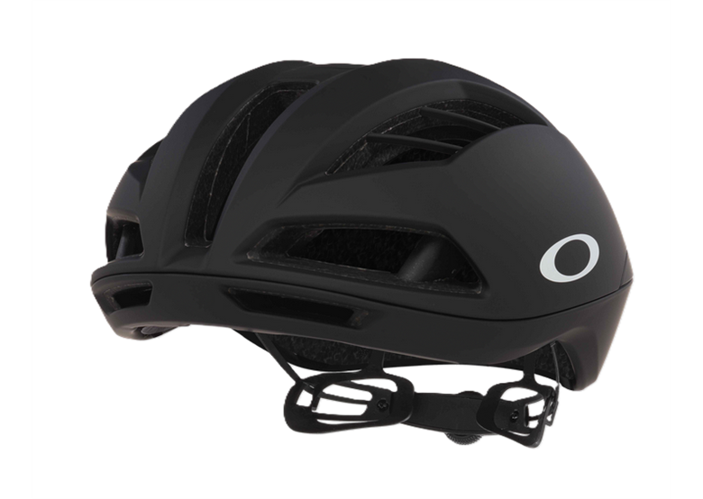 Kask rowerowy OAKLEY Velo Stelvio MIPS