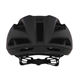 Kask rowerowy OAKLEY Velo Stelvio MIPS