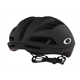 Kask rowerowy OAKLEY Velo Stelvio MIPS
