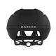 Kask rowerowy OAKLEY Velo Stelvio MIPS
