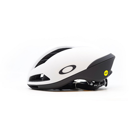 Kask rowerowy OAKLEY Velo Stelvio MIPS