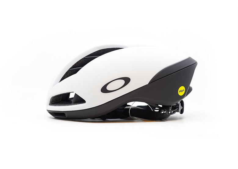 Kask rowerowy OAKLEY Velo Stelvio MIPS