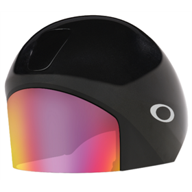 Kask rowerowy OAKLEY Velo TT
