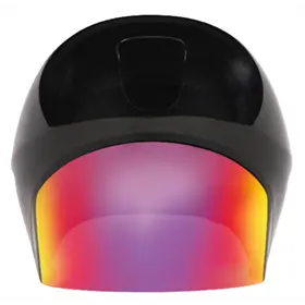 Kask rowerowy OAKLEY Velo TT