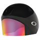 Kask rowerowy OAKLEY Velo TT