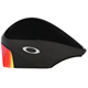 Kask rowerowy OAKLEY Velo TT