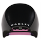 Kask rowerowy OAKLEY Velo TT