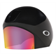 Kask rowerowy OAKLEY Velo TT