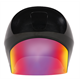 Kask rowerowy OAKLEY Velo TT