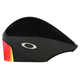 Kask rowerowy OAKLEY Velo TT