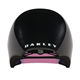 Kask rowerowy OAKLEY Velo TT