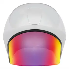 Kask rowerowy OAKLEY Velo TT