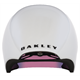 Kask rowerowy OAKLEY Velo TT