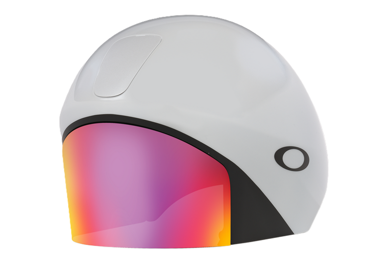 Kask rowerowy OAKLEY Velo TT