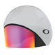 Kask rowerowy OAKLEY Velo TT